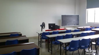 深圳龍華好月嫂育嬰師培訓(xùn)——來葆康麗家政學(xué)校，打造專業(yè)家政服務(wù)人才