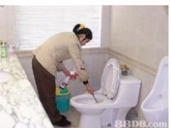 廣州愛(ài)一家家政 專(zhuān)業(yè)月嫂、保姆與鐘點(diǎn)工服務(wù)