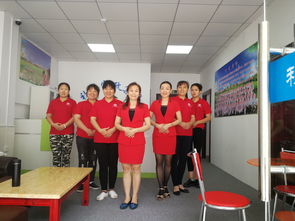 深圳月嫂名流家政服務公司 專業家政，品質生活的保障