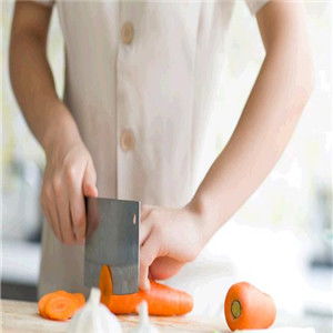 邦爾家政 專(zhuān)業(yè)服務(wù)與店鋪形象展示