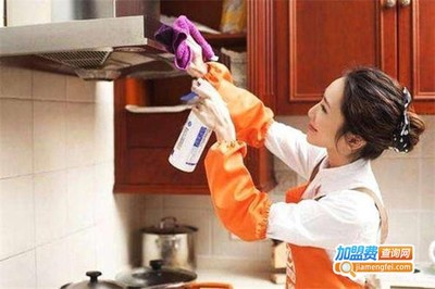 好牧歌家政 全方位解析其服務(wù)標(biāo)準(zhǔn)、人員條件與合作模式